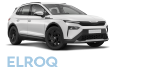 Skoda Elroq Forum – Die deutschsprachige Elroq Community